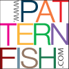 Patternfish
